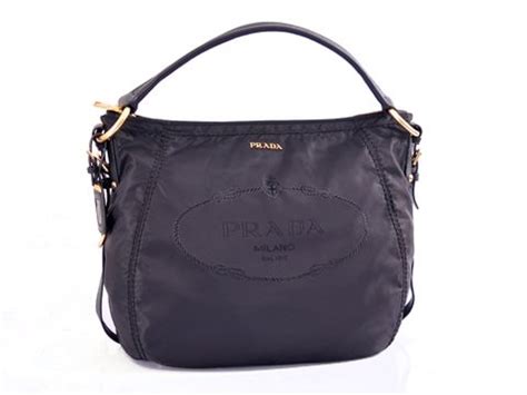 www prada com handbags|prada handbag clearance sale.